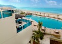 Hotel JAL Fujairah Resort & Spa